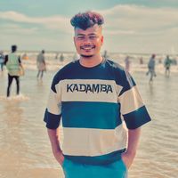 br.boss_basir_37