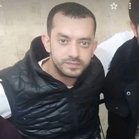 _radnoy_master020_