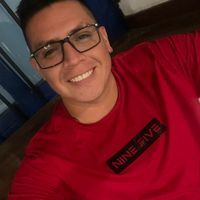 andres_ariasm