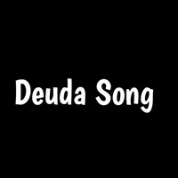 original sound - deudasong