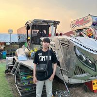 parinya._19