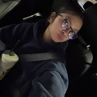 casseyangeli_