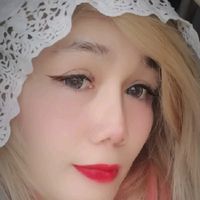 user823170611