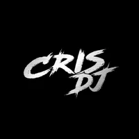 original sound - crisdj.ok