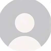 suara asli - DitZzz-