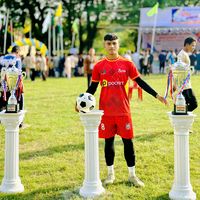 mdrakibgk