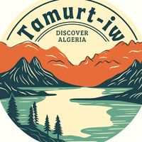 tamurt_iw23