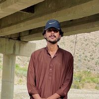 gulraizkhanzarkoon