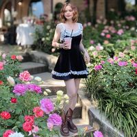 _flower8284