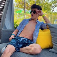 yoosthin