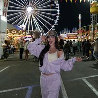 its_liz222