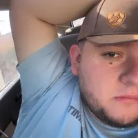 original sound - bartolop21