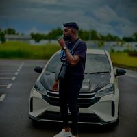 urstepdaddy_0512