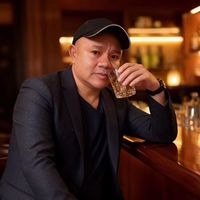 reginaldor6767606698170