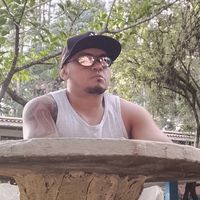 paulinhomariano2