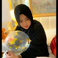 suara asli - MeyMeyy