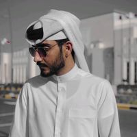 bas0o667