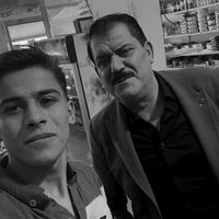orijinal ses