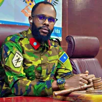 original sound - isma_boojo