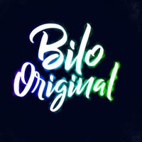bilo_original