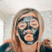 kateyhudsons