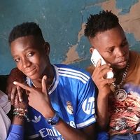 TOGO MADOU 02