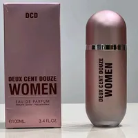 original sound - thado_ntusi