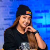 bmengedkamrhani3
