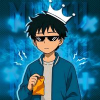 miguel_0445