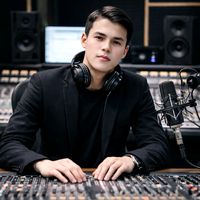 original sound
