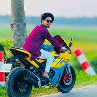 ashraful_hasan_maruf_