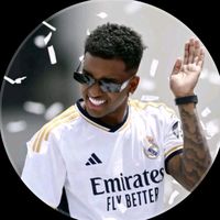 adamsouleyman7