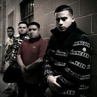 sonido original