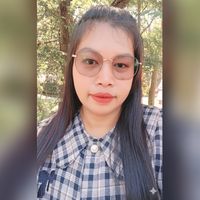 fay2541._2