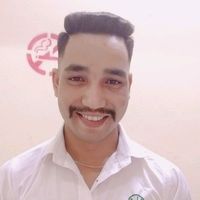 sunilbrojhapali