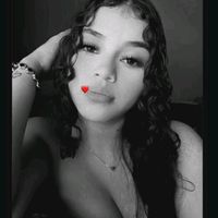 emily_godoy06
