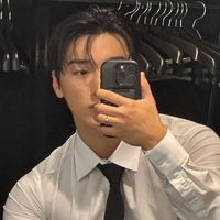 오리지널 사운드 - 예빈