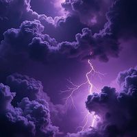 user1442209029219