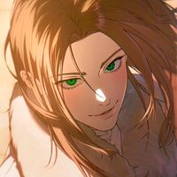 original sound - yeon_rin