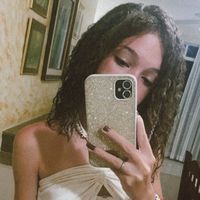 xrsmeliak