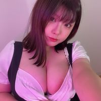 haruhalu41