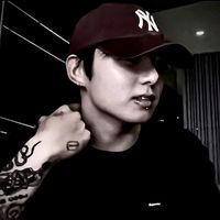 youssef_jungkook