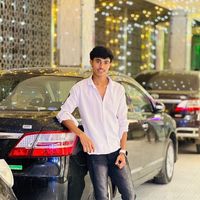tamim_raj_090
