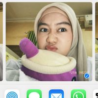 afii.faaa