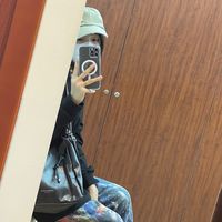 .alee640