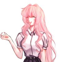 .arisa._.jn