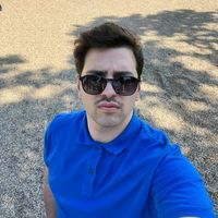 erenfurtuna