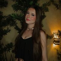 enilyfelix