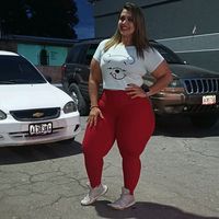 albitamarinaava