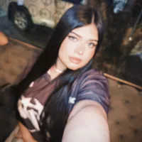 original sound - soll24h